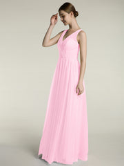 Candy Pink