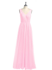Candy Pink