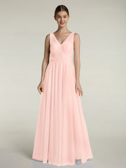 Pearl Pink