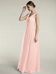 Pearl Pink