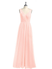 Pearl Pink