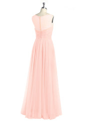 Pearl Pink