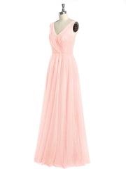 Pearl Pink