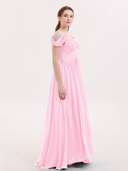 Candy Pink