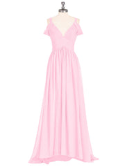 Candy Pink