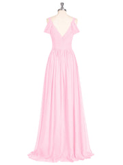 Candy Pink