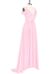 Candy Pink