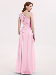 Candy Pink