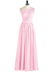 Candy Pink
