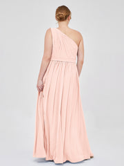 Pearl Pink
