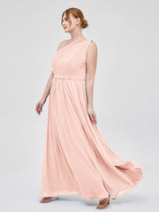 Pearl Pink