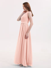 Pearl Pink
