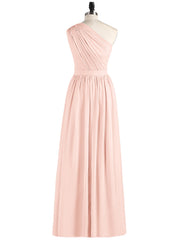 Pearl Pink