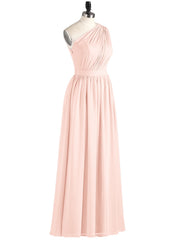 Pearl Pink
