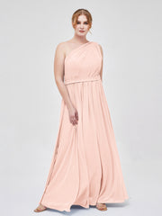 Pearl Pink