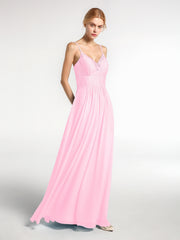 Candy Pink