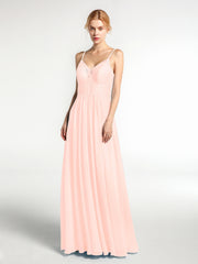 Pearl Pink