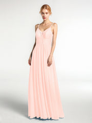 Pearl Pink