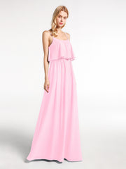 Candy Pink