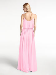 Candy Pink