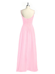 Candy Pink