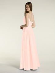 Pearl Pink