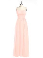 Pearl Pink
