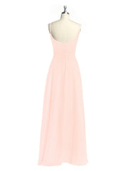 Pearl Pink