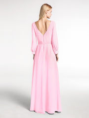 Candy Pink
