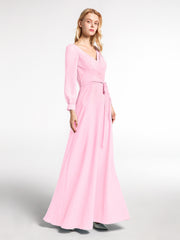 Candy Pink
