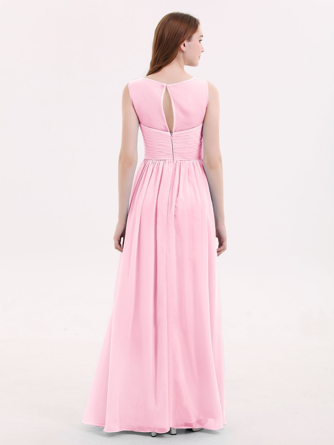 princess polly baby blue dress Candy Pink Discount UK Bridesmaid Dresses