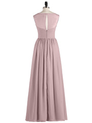 Vintage Mauve