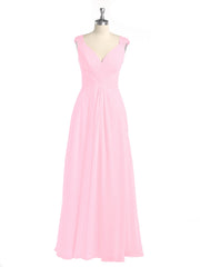 Candy Pink