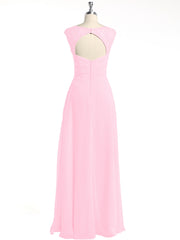 Candy Pink