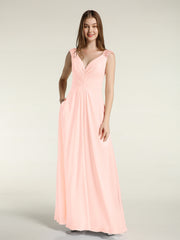 Pearl Pink