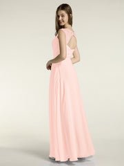 Pearl Pink