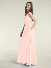 Pearl Pink