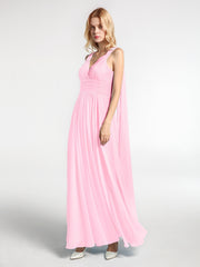 Candy Pink