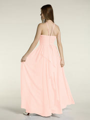 Pearl Pink