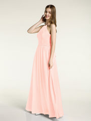 Pearl Pink