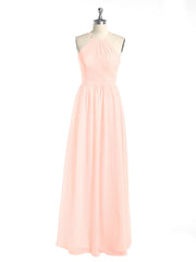 Pearl Pink