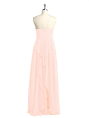 Pearl Pink