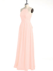 Pearl Pink