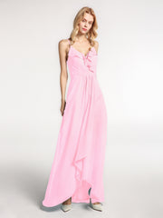 Candy Pink