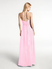 Candy Pink