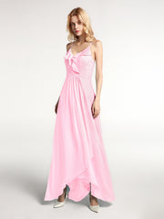 Candy Pink