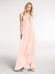 Pearl Pink