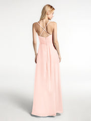 Pearl Pink