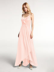 Pearl Pink