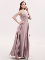Vintage Mauve